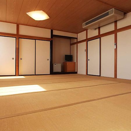 Katakuri-No-Yado Sendai Ngoại thất bức ảnh