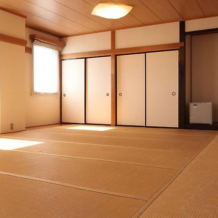 Katakuri-No-Yado Sendai Ngoại thất bức ảnh