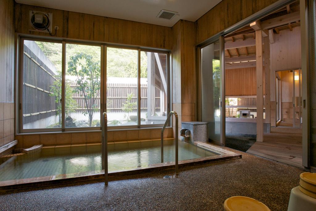 Katakuri-No-Yado Sendai Ngoại thất bức ảnh