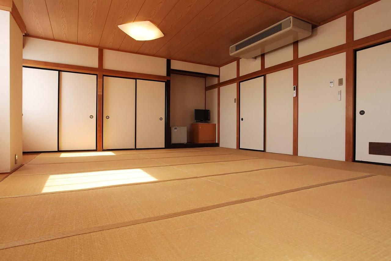 Katakuri-No-Yado Sendai Ngoại thất bức ảnh