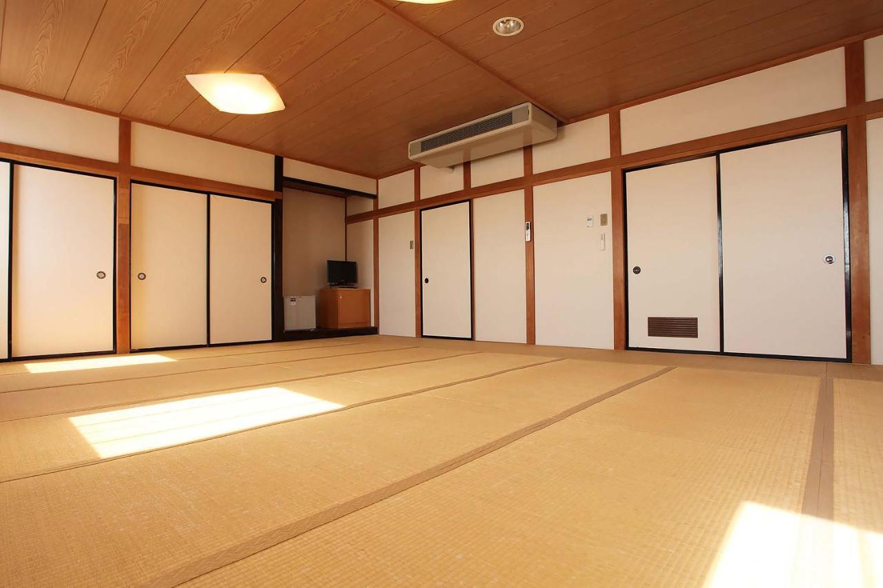 Katakuri-No-Yado Sendai Ngoại thất bức ảnh